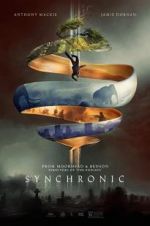 Watch Synchronic M4ufree