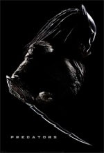 Watch Predators M4ufree