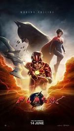 Watch The Flash M4ufree