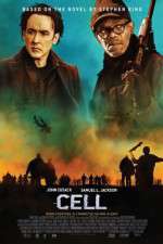Watch Cell M4ufree