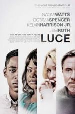 Watch Luce M4ufree
