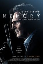 Watch Memory M4ufree