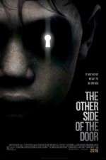 Watch The Other Side of the Door M4ufree