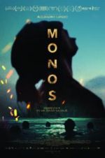 Watch Monos M4ufree