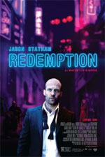 Watch Redemption M4ufree