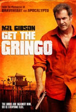 Watch Get the Gringo M4ufree