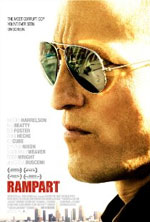 Watch Rampart M4ufree