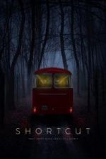 Watch Shortcut M4ufree