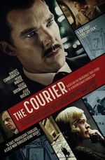 Watch The Courier M4ufree