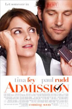 Watch Admission M4ufree