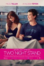 Watch Two Night Stand M4ufree