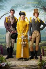 Watch Emma. M4ufree