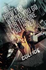 Watch Collide M4ufree