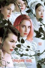 Watch Paradise Hills M4ufree