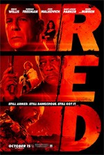 Watch Red M4ufree