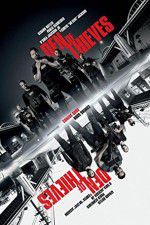 Watch Den of Thieves M4ufree