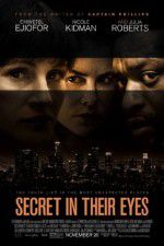 Watch Secret in Their Eyes M4ufree