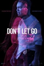 Watch Don't Let Go M4ufree