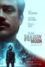 Watch In the Shadow of the Moon M4ufree
