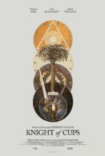 Watch Knight of Cups M4ufree