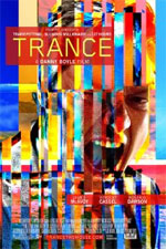 Watch Trance M4ufree