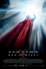 Watch Man of Steel M4ufree