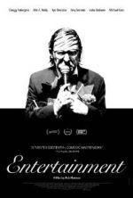 Watch Entertainment M4ufree