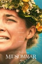 Watch Midsommar M4ufree
