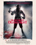 Watch Silent Night, Deadly Night M4ufree
