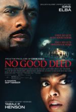 Watch No Good Deed M4ufree