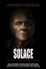 Watch Solace M4ufree