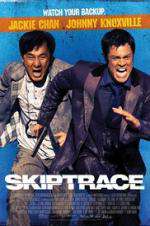 Watch Skiptrace M4ufree