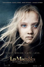 Watch Les Misrables M4ufree