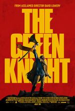 Watch The Green Knight M4ufree