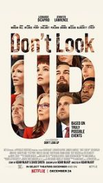 Watch Don't Look Up M4ufree
