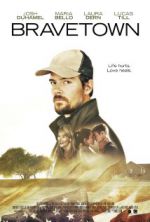 Watch Bravetown M4ufree