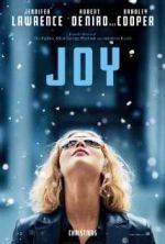 Watch Joy M4ufree