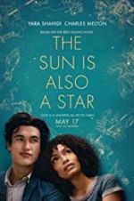 Watch The Sun Is Also a Star M4ufree