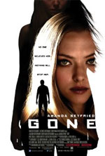 Watch Gone M4ufree