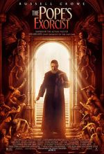 Watch The Pope's Exorcist M4ufree