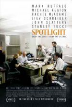 Watch Spotlight M4ufree