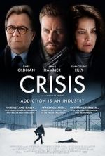 Watch Crisis M4ufree