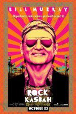 Watch Rock the Kasbah M4ufree