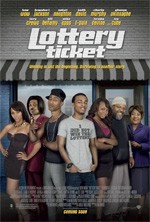 Watch Lottery Ticket M4ufree