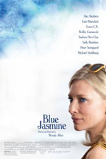 Watch Blue Jasmine M4ufree