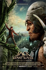 Watch Jack the Giant Slayer M4ufree