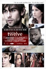 Watch Twelve M4ufree