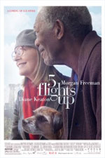 Watch 5 Flights Up M4ufree