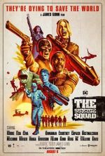 Watch The Suicide Squad M4ufree