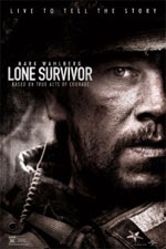 Watch Lone Survivor M4ufree
